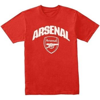 T-shirt Arsenal Fc BS3666