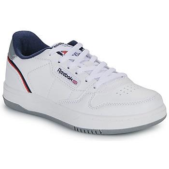 Baskets basses enfant Reebok Classic PHASE COURT