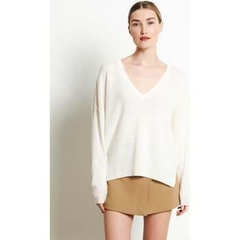 Pull Studio Cashmere8 RIA 3