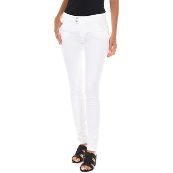 Pantalon Met 70DBF0552-O025-0001