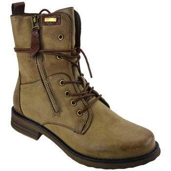 Bottines Lady Glory F6292