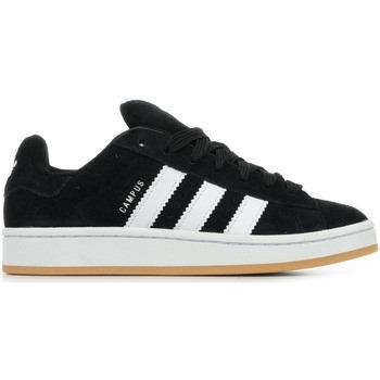 Baskets enfant adidas Campus 00s J