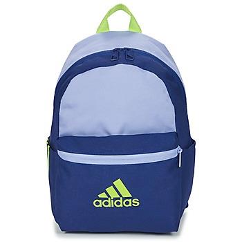 Sac a dos adidas Badge of Sport Backpack