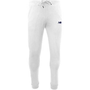 Pantalon Aquascutum - paai03