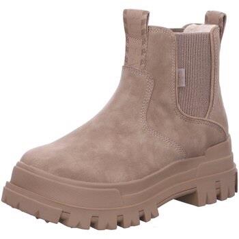 Bottes Buffalo -