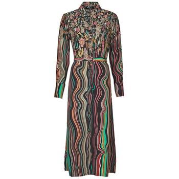 Robe Desigual VEST CHARLOTTE