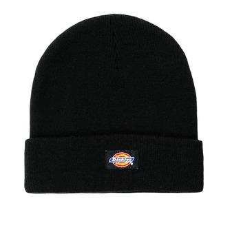 Bonnet Dickies GIBSLAND BEANIE