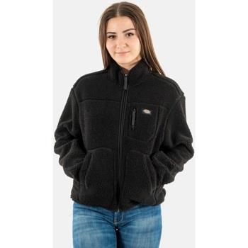 Gilet Dickies 0a4ygn