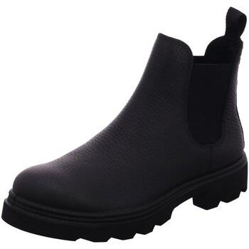 Bottes Ecco -