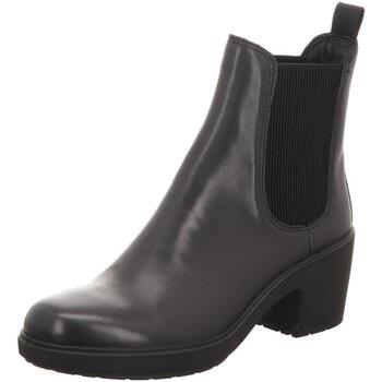 Bottes Ecco -