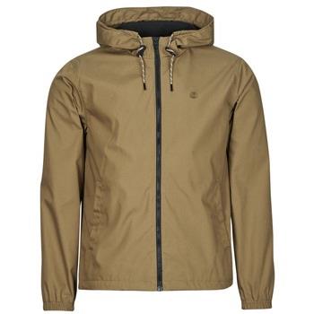 Blouson Element ALDER