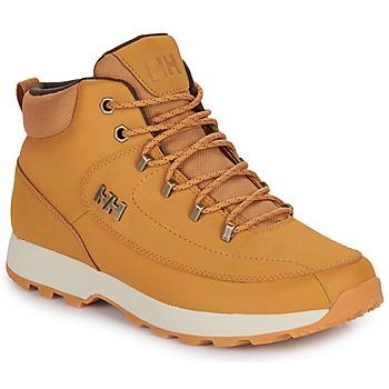 Boots Helly Hansen FORESTER SPORT