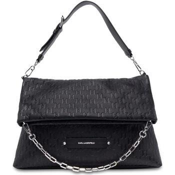 Sac a main Karl Lagerfeld - 226W3035