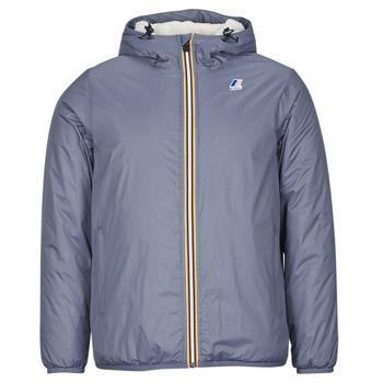 Blouson K-Way LE VRAI 3.0 CLAUDE ORSETTO