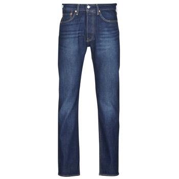 Jeans Levis 501® SLIM TAPER