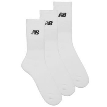 Chaussettes de sports New Balance EVERYDAY CREW SOCKS 3 PACK