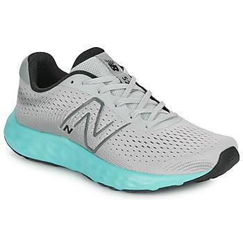 Chaussures New Balance 520