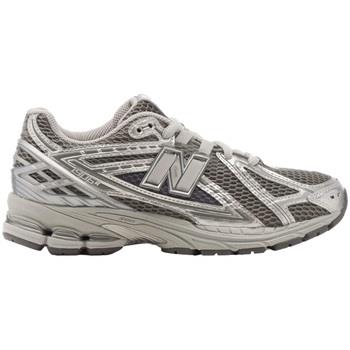 Baskets basses New Balance 1906 M1906REH