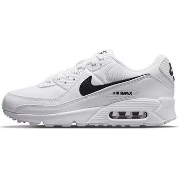 Baskets basses Nike AIR MAX 90 ESSENTIAL