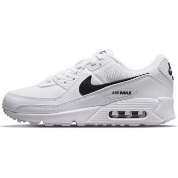 Baskets basses Nike AIR MAX 90 ESSENTIAL