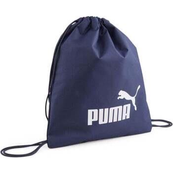 Sac de sport Puma Phase Gym Sack