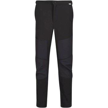 Pantalon Regatta Questra IV