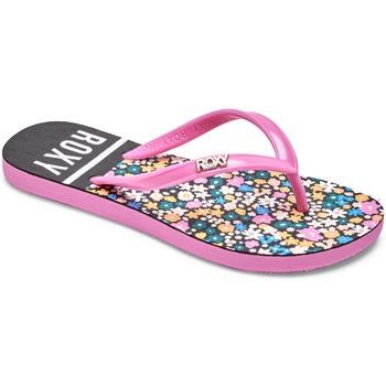 Sandales enfant Roxy Viva Stamp