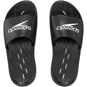 Sandales Speedo 2024