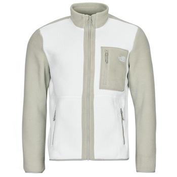 Polaire The North Face Yumiori Full Zip