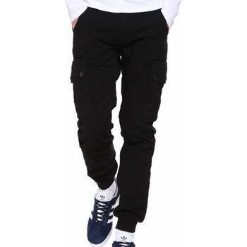 Pantalon Jack &amp; Jones 12167596