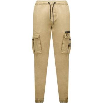 Pantalon Deeluxe Pantalon MONROE