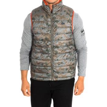 Veste La Martina TMO012-PA062-F3159