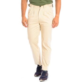 Pantalon La Martina TMT013-TW321-04022