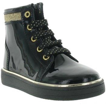 Bottines enfant Bellamy LESSY