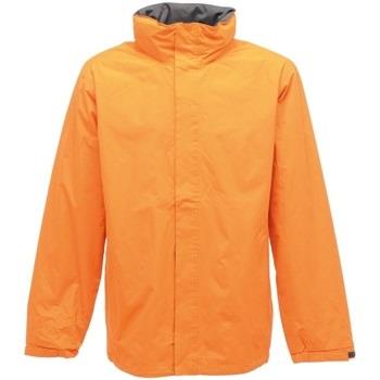 Blouson Regatta TRW461