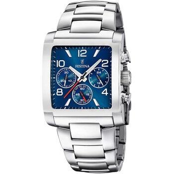 Montre Festina F20652/1, Quartz, 36mm, 5ATM