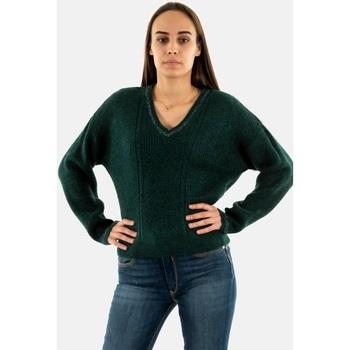 Pull Lola Espeleta pu602w24