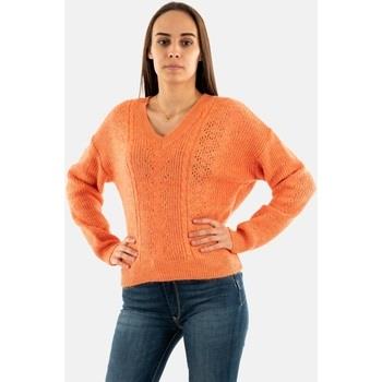 Pull Lola Espeleta pu602w24