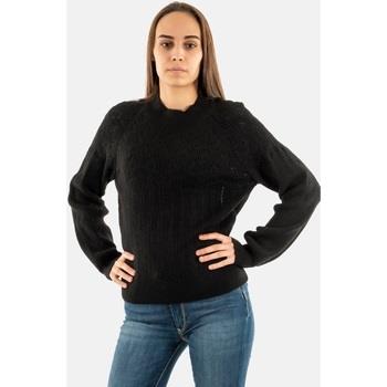 Pull Lola Espeleta pu601w24