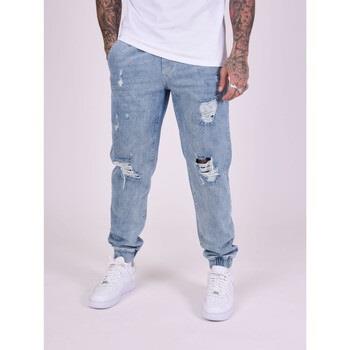 Jeans Project X Paris Jean T229001