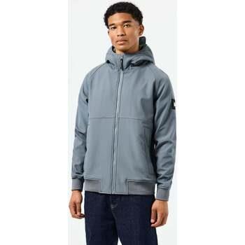 Doudounes Weekend Offender Sulta - zinc