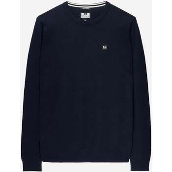 Pull Weekend Offender Solace - marine