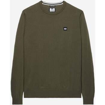 Pull Weekend Offender Solace - castle green