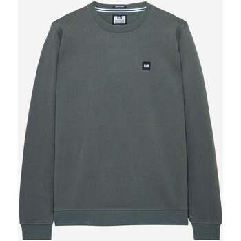 Pull Weekend Offender Ferrer - zinc