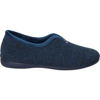 Chaussons Cosdam 13884