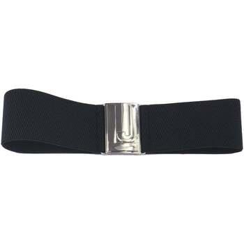 Ceinture enfant Liu Jo -