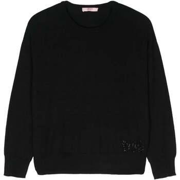 Sweat-shirt enfant Liu Jo -