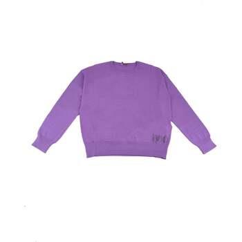 Sweat-shirt enfant Liu Jo -