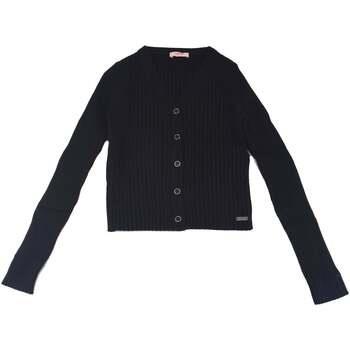 Sweat-shirt enfant Liu Jo -