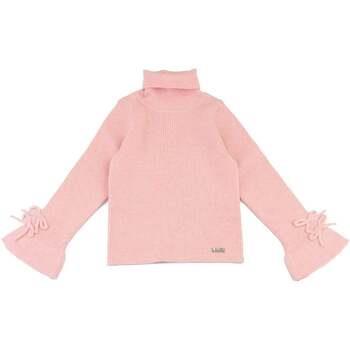 Sweat-shirt enfant Liu Jo -